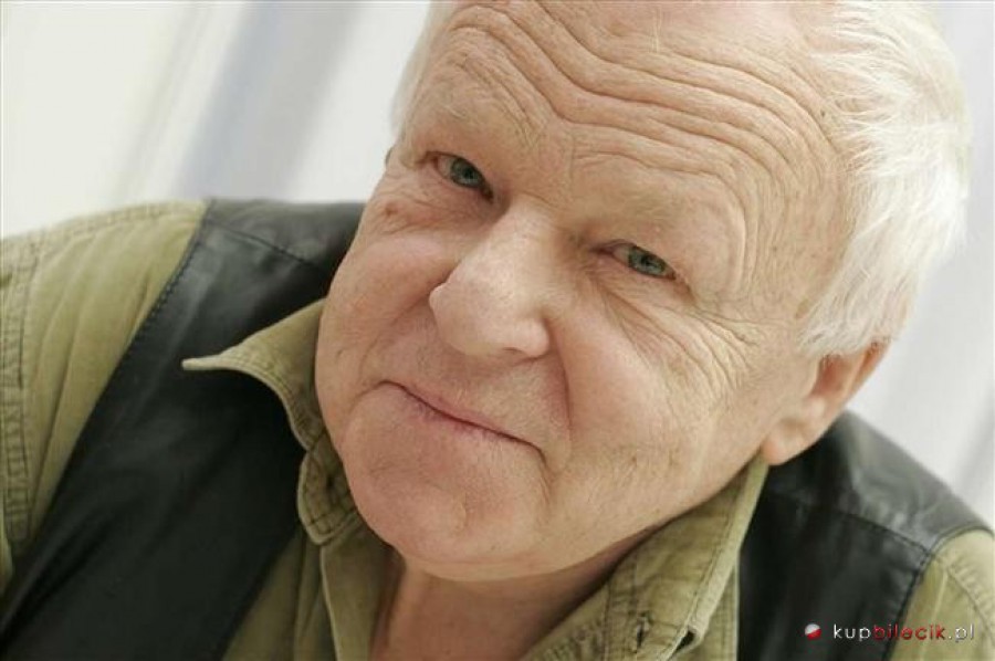 wróć do wydarzenia